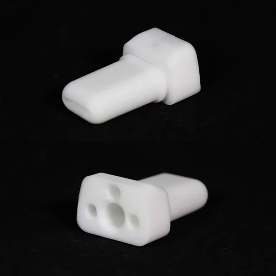 Amazon.co.jp: AKAI EWI用 マウスピース EWI5000/EWISOLO